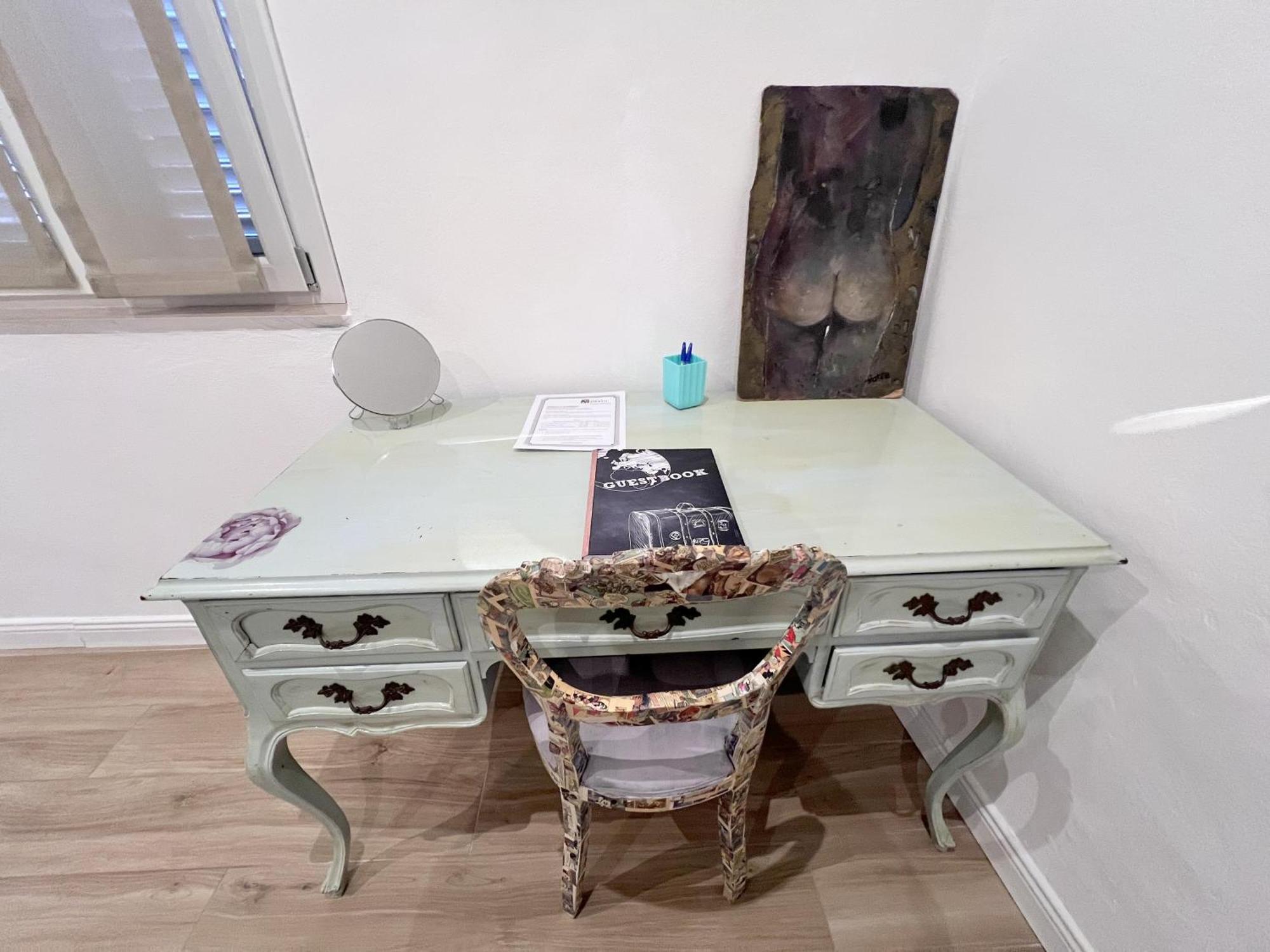 Home Cavour Prato Prato  Zewnętrze zdjęcie
