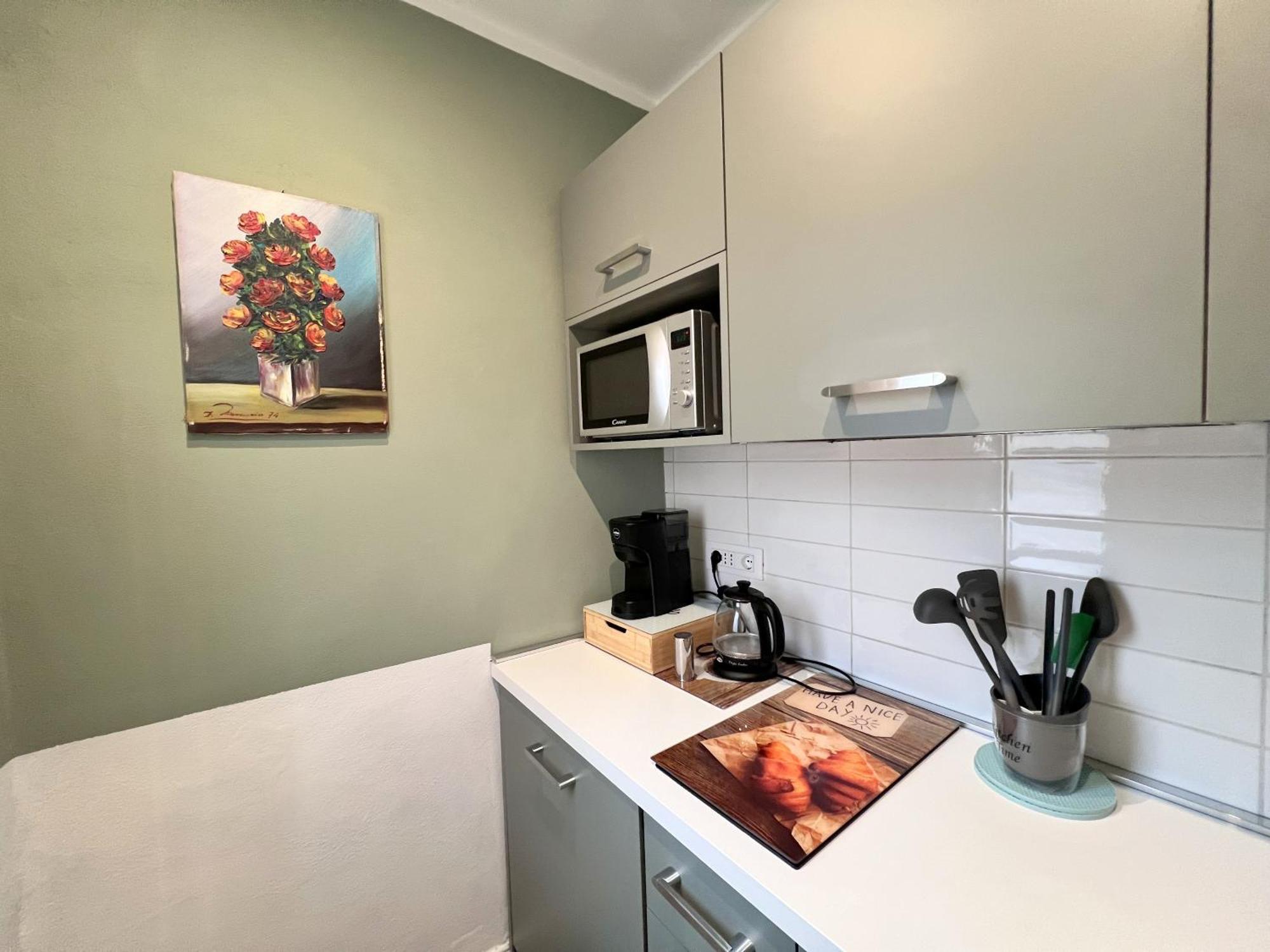 Home Cavour Prato Prato  Zewnętrze zdjęcie